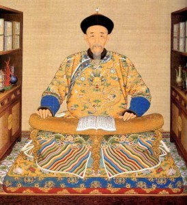 广州珠海深圳澳门游玩攻略