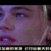 澳门免费资料精准大全!l！